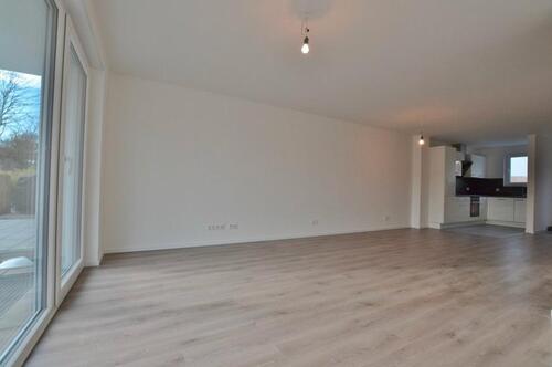 Foto - 5 Zimmer Reihenhaus in Wiesbaden