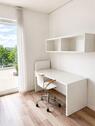 Foto - Wunderschöne Einzelapartments in Wiesbaden!