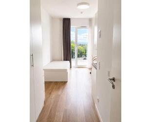 639,00 EUR All Inclusive! - Über 20 Apartments in Wiesbaden frei!