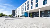Foto - Etagenwohnung in Wiesbaden zur Miete
