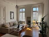 Foto - Subletting Charming Apartment in Prenzlauerberg for July & August