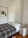 Foto - 2 Zimmer Etagenwohnung zur Miete in Berlin