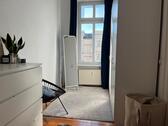 Foto - 2 Zimmer Etagenwohnung in Berlin