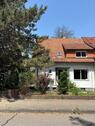 Foto - Doppelhaushälfte Karlsruhe Kirchfeldsiedlung