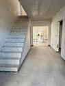 Foto - 6 Zimmer Einfamilienhaus zum Kaufen in Porta Westfalica