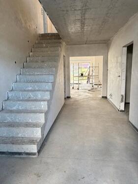 Foto - 6 Zimmer Einfamilienhaus zum Kaufen in Porta Westfalica
