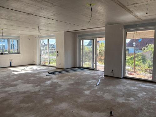 Foto - 6 Zimmer Einfamilienhaus in Porta Westfalica