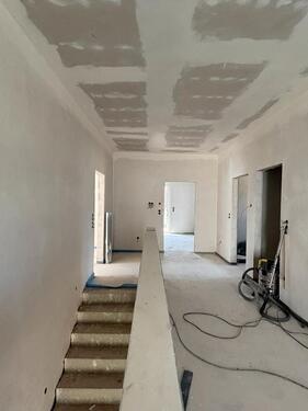 Foto - Einfamilienhaus in Porta Westfalica zum Kaufen