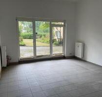 Praxis oder Büro bezug. u. provisionsfrei, ruhig Lage - Berlin Pankow