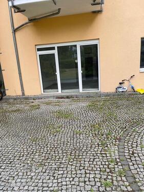 Foto - andere zur Miete in Berlin