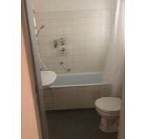 2 ZKB EG Wohnung mit Balkon in Kassel am Klinikum ( KS-MBS50-OE4 )