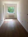 Foto - Etagenwohnung in Kassel