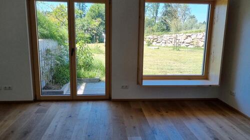 Foto - andere in Riedering