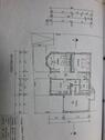 Foto - Wohnung Vermietung - 630,00 EUR Kaltmiete,