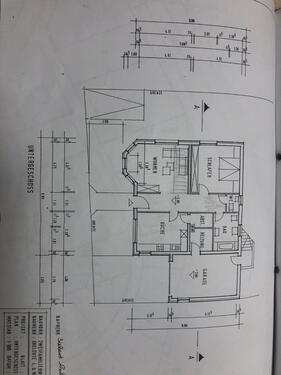 Foto - Wohnung Vermietung - 630,00 EUR Kaltmiete,
