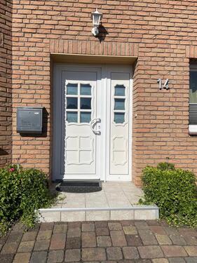 Foto - Etagenwohnung zur Miete in Ulmen