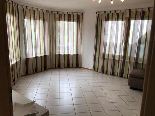 Foto - Etagenwohnung in Ulmen