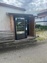 Foto - Stellplatz für Automaten frei - 100,00 EUR Miete,