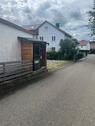 Foto - andere zur Miete in Babenhausen