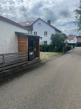 Foto - andere zur Miete in Babenhausen