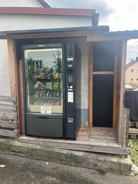 Foto - andere in Babenhausen