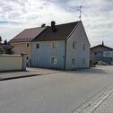 Foto - Doppelhaushälfte - 92.000,00 EUR Kaufpreis,