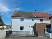 Foto - Einfamilienhaus zum Kaufen in Pocking