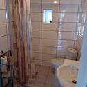 Foto - Einfamilienhaus in Pocking