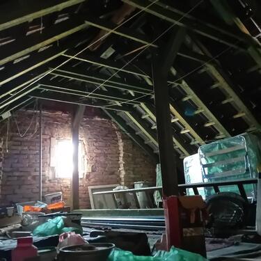Foto - Einfamilienhaus in Pocking zum Kaufen