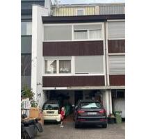 Split Level Haus in Maintal- Bischofsheim zu verkaufen