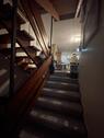 Foto - Einfamilienhaus zum Kaufen in Maintal