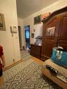 Foto - Einfamilienhaus in Maintal zum Kaufen