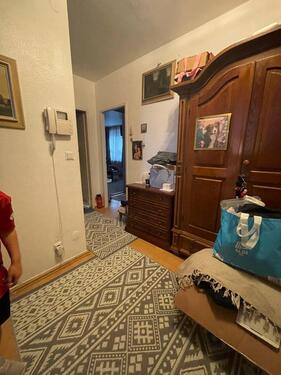 Foto - Einfamilienhaus in Maintal zum Kaufen