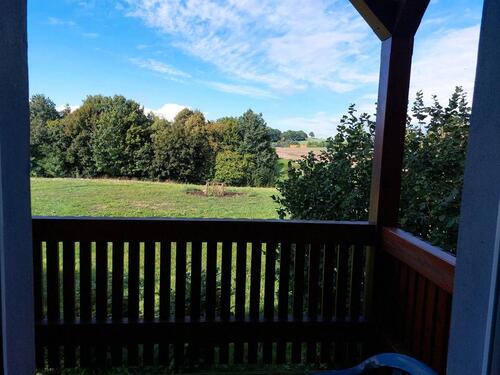 Foto - 2 Raum Wohnung - 500,00 EUR Kaltmiete,