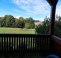 2 Raum Wohnung - 500,00 EUR Kaltmiete, in Markersdorf (PLZ: 02829)