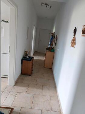 Foto - Etagenwohnung in Markersdorf