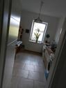 Foto - Etagenwohnung in Markersdorf zur Miete