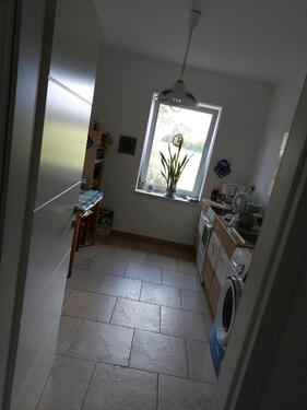 Foto - Etagenwohnung in Markersdorf zur Miete