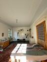 Foto - Etagenwohnung zur Miete in Eisenach