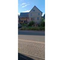 Fachwerkhaus - 84.000,00 EUR Kaufpreis, in Burghaun (PLZ: 36151)