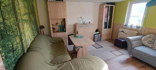 Foto - Einfamilienhaus in Burghaun zum Kaufen