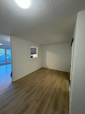 Foto - Etagenwohnung zur Miete in Hainburg