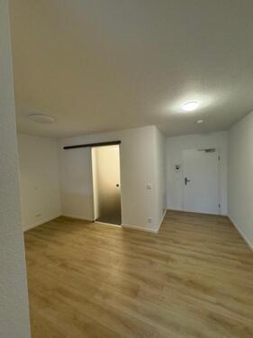 Foto - Etagenwohnung in Hainburg