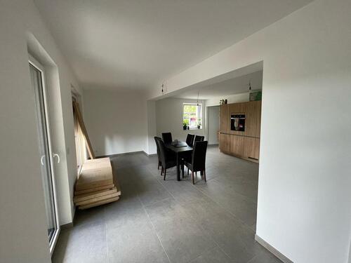 Foto - Etagenwohnung in Wiltingen