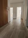 Foto - Etagenwohnung zur Miete in Wernigerode