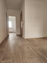 Foto - Etagenwohnung in Wernigerode zur Miete