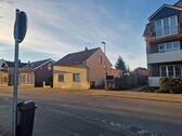 Foto - Einfamilienhaus mit Garten und Carport zu verkaufen