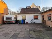 Foto - Einfamilienhaus zum Kaufen in Tasdorf