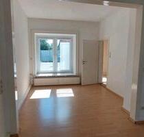 2-Zimmerwohnung, 70qm, Ratzeburg-Vorstadt