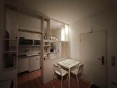 Foto - Appartement mitten in Dortmund Hombruch